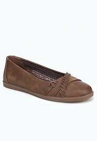 Blowfish Malibu® Parisian Ballet Flat