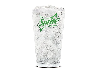 Sprite Zero