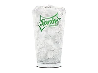 Sprite Zero