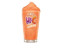 Hi-C® Orange Freezee King