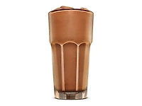 Chocolate Shake