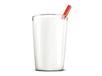 Fat Free Milk