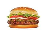 Whopper