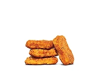 Pc. Chicken Nuggets