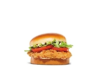 Royal Crispy Chicken