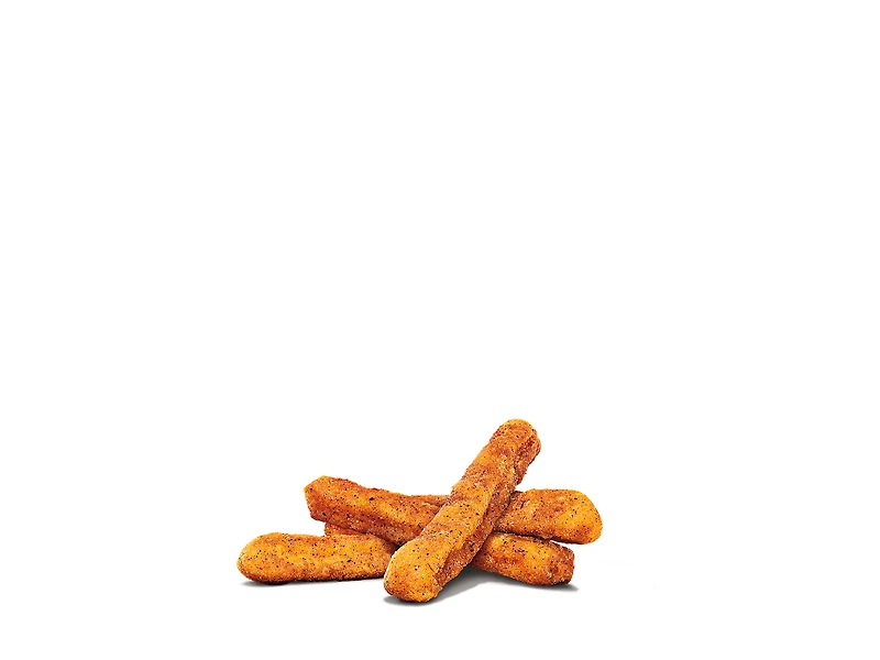 Pc. Chicken Fries