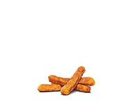 Pc. Chicken Fries