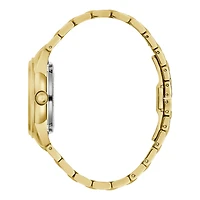 Bulova Sutton Automatic Gold Tone Women's Watch - 97L172