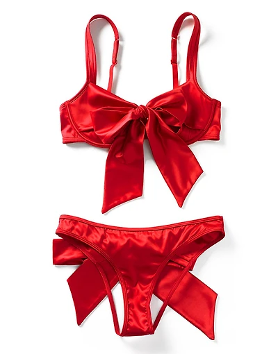 Gynger 2019 Unlined Bra