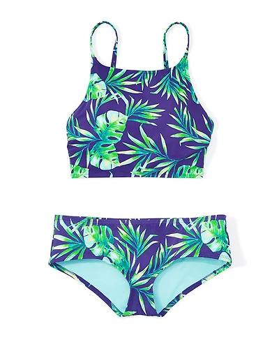 Talise Bralette Swim Top