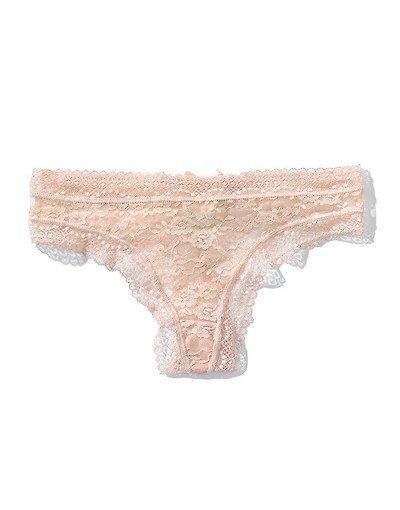 Lorainne Thong Panty