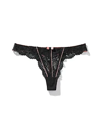 Wendy Thong Panty