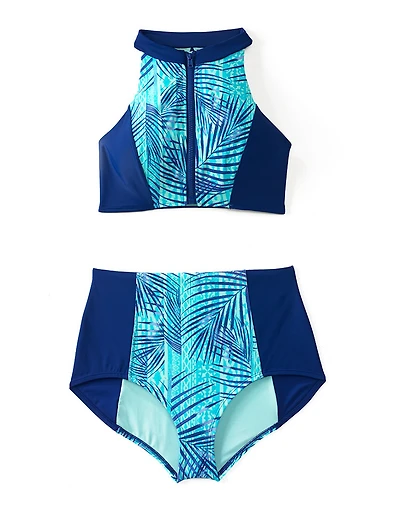 Talya Bralette Swim Top