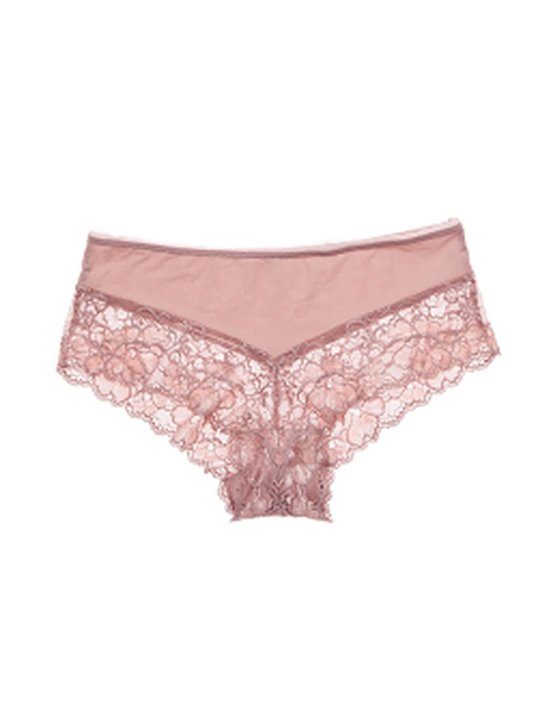 Donella Hipster Panty