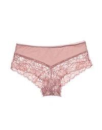 Donella Hipster Panty