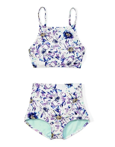 Talise Bralette Swim Top