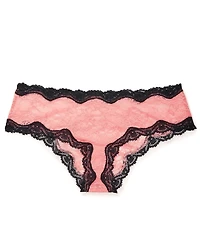 Siddie Hipster Panty