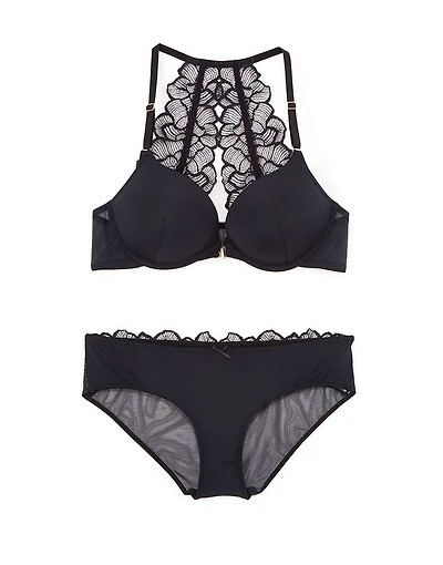 Ranay Add 2 Cups Bra