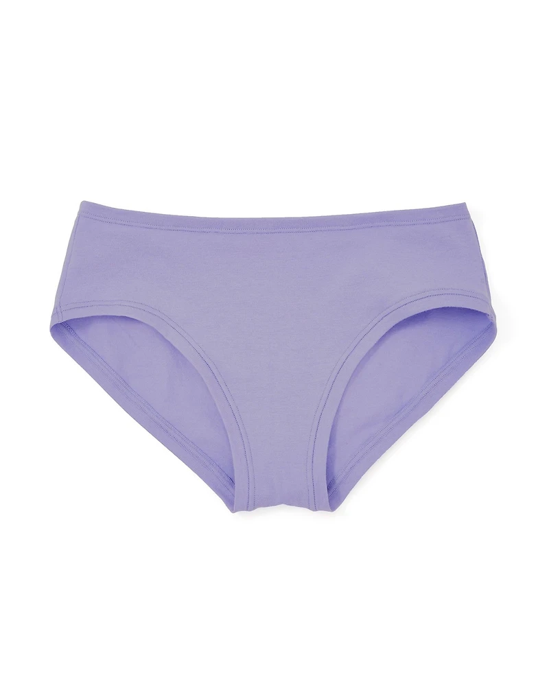 Catrini Hipster Plus