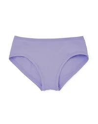 Catrini Hipster Plus