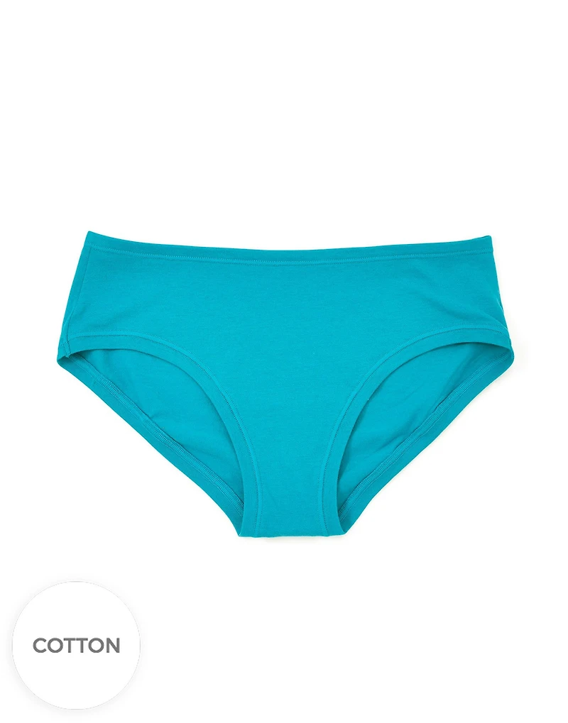 Catrini Hipster Plus