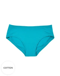 Catrini Hipster Plus