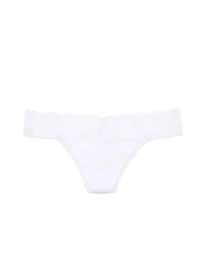 Karaa Thong Panty