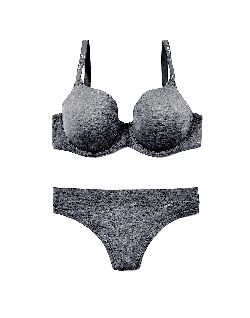 Abellinaa Contour Plus