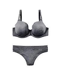 Abellinaa Contour Plus