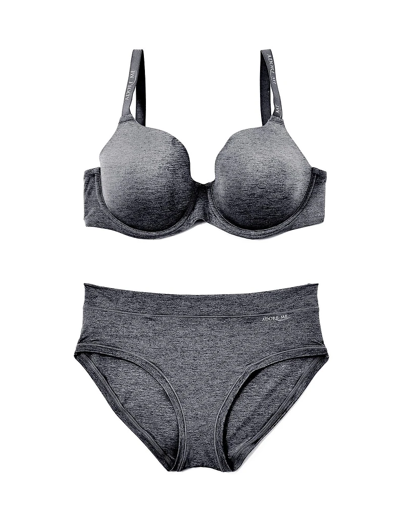 Abellinaa Contour Plus