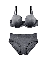 Abellinaa Contour Plus