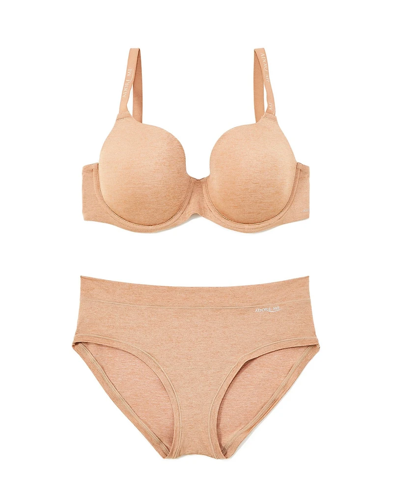 Abellinaa Contour Plus