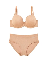 Abellinaa Contour Plus