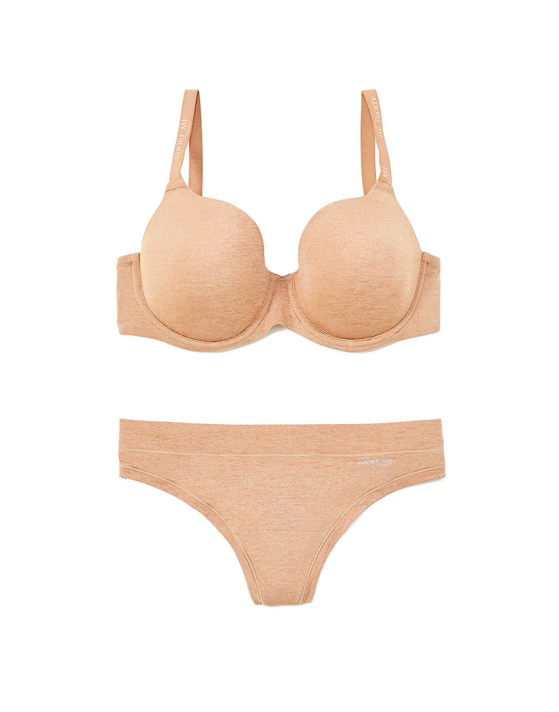 Abellinaa Contour Plus