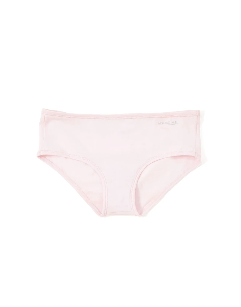 Zaina Hipster Panty
