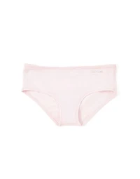 Zaina Hipster Panty