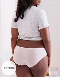 Zaina Hipster Panty