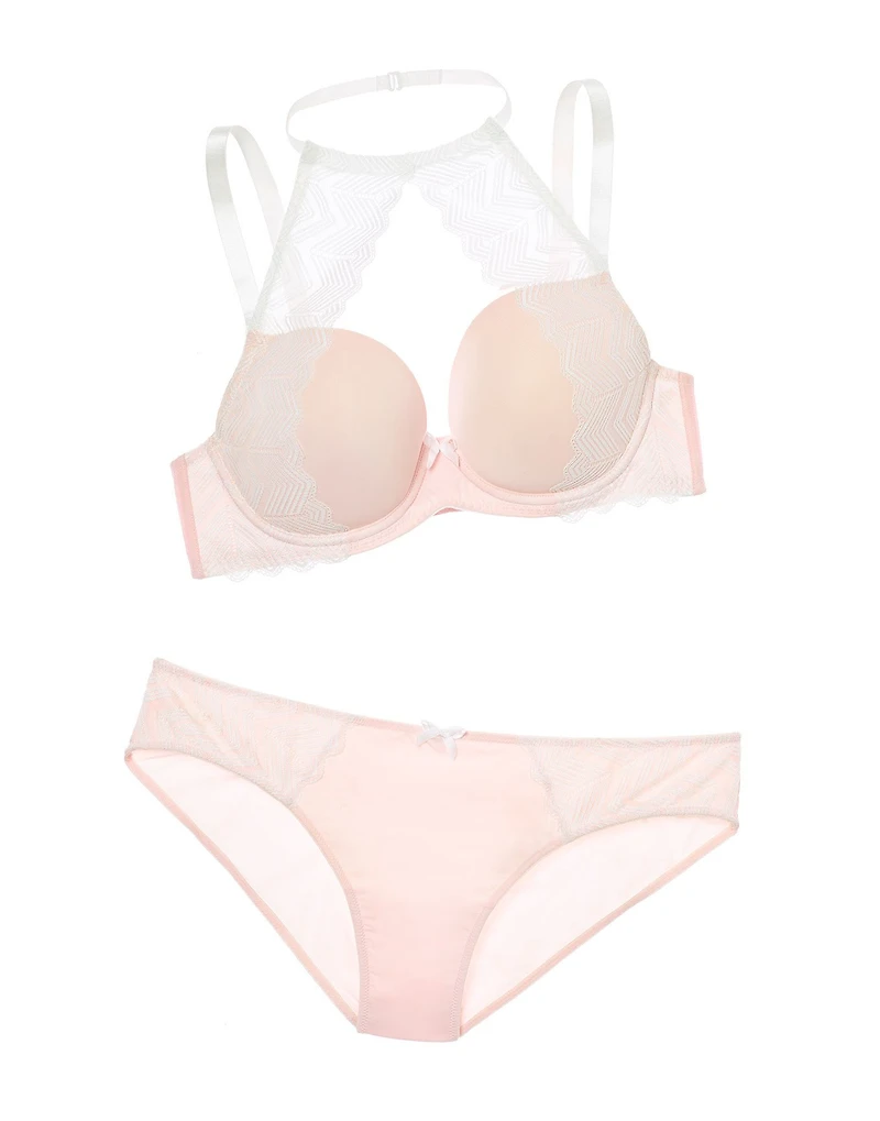 Kayeena Contour Plus