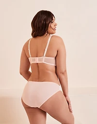 Kayeena Contour Plus