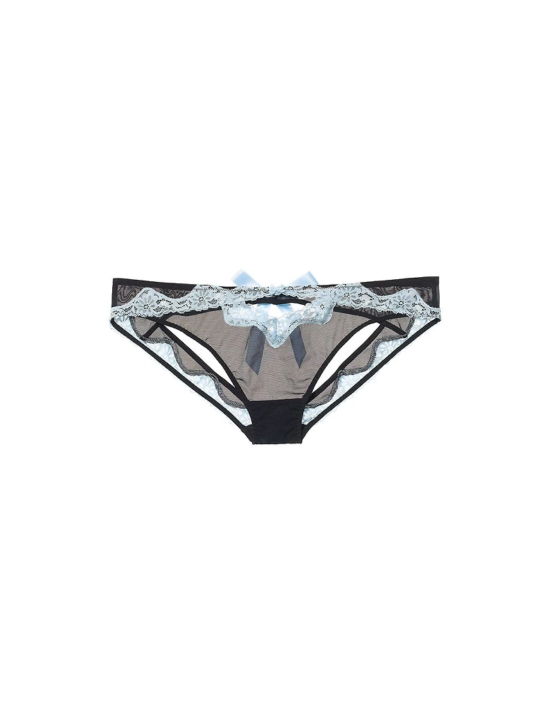 Karlina Bikini Panty