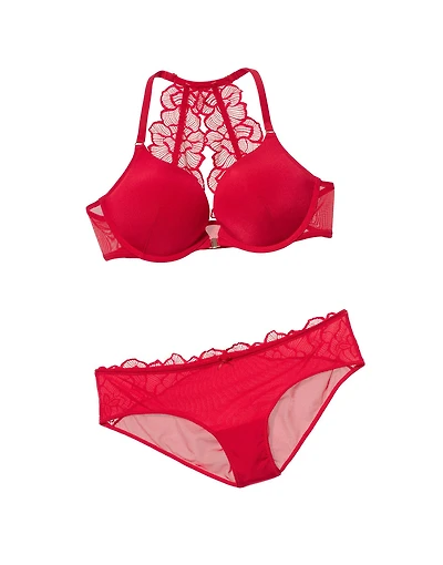 Ranay Add 2 Cups Bra