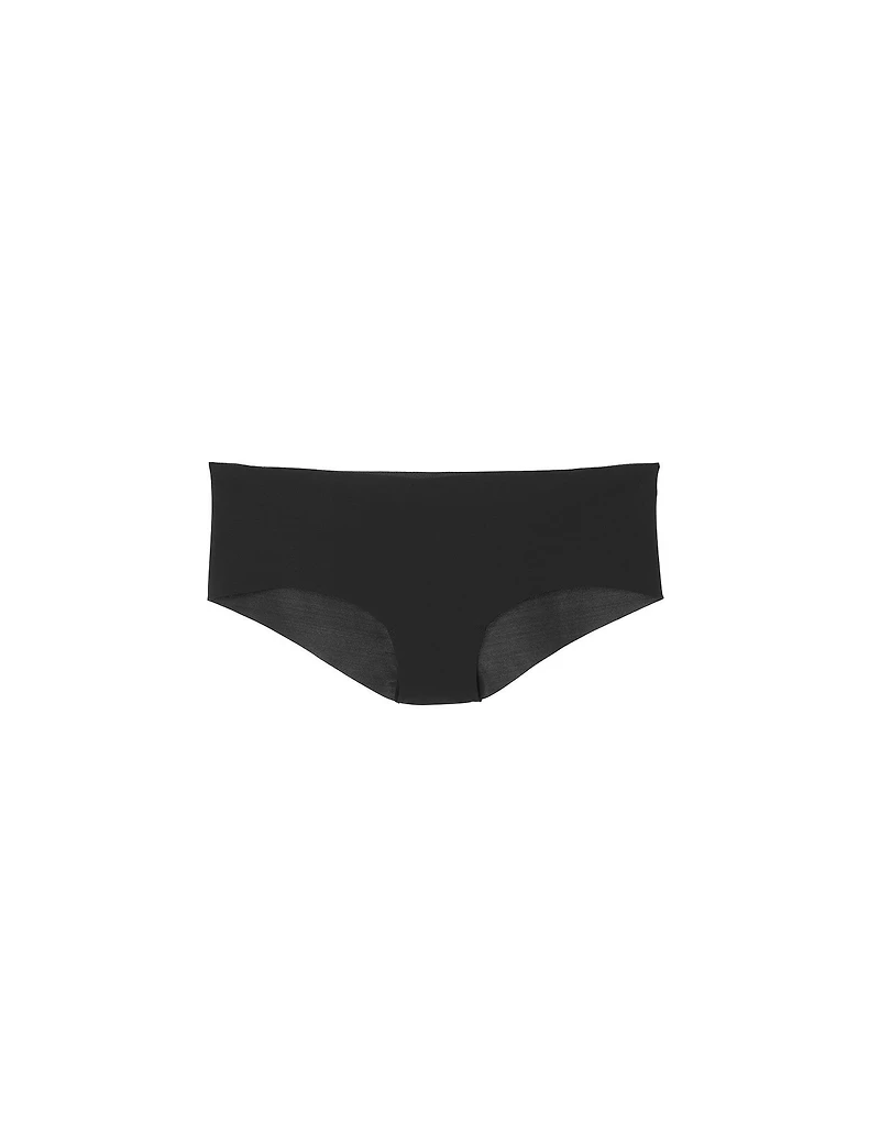 Alminda Hipster Panty