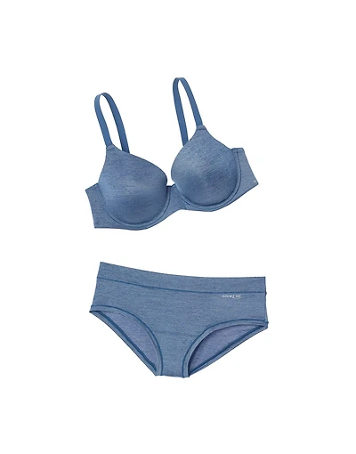 Abellinaa Contour Bra