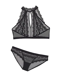 Marlana Unlined Plus