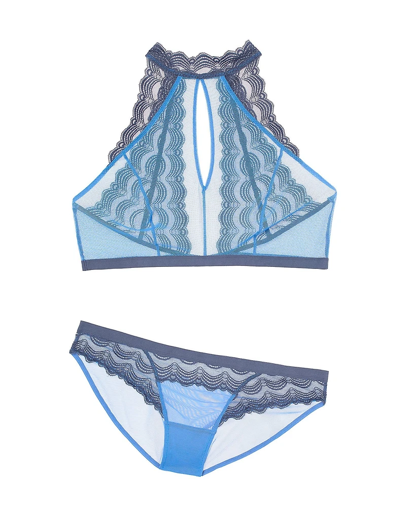 Marlana Unlined Plus