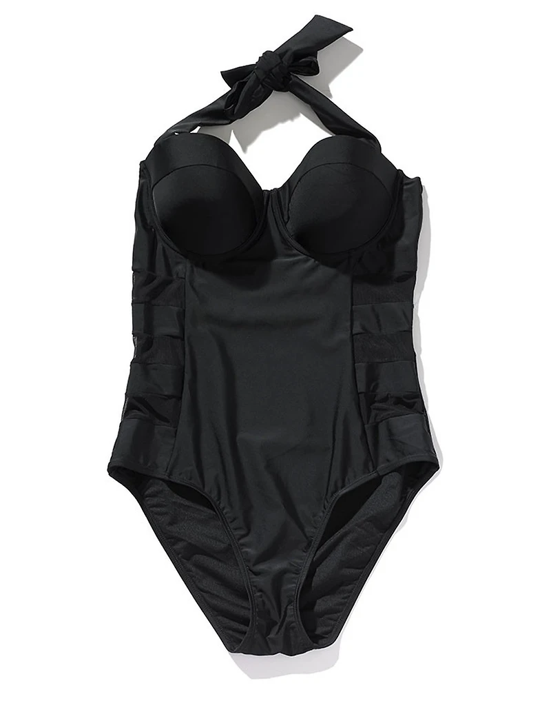 Karrissa Contour Plus