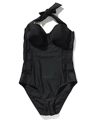 Karrissa Contour Plus