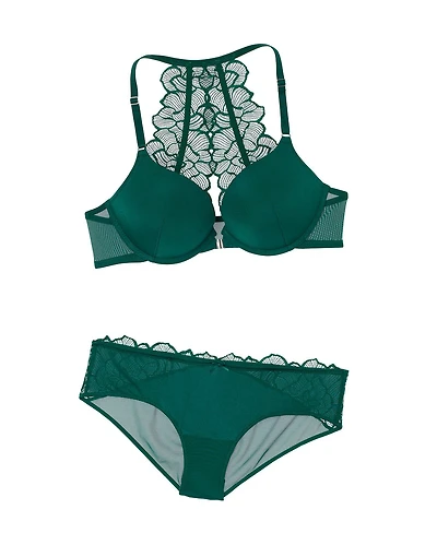 Ranay Add 2 Cups Bra