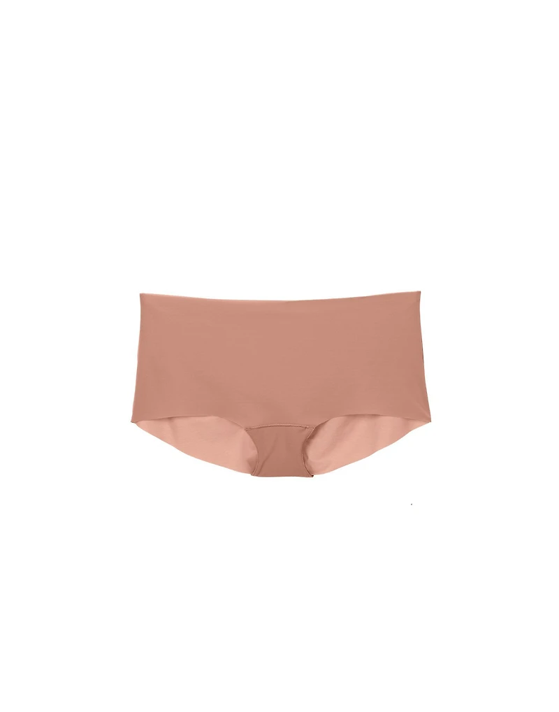 Krina Midi Brief