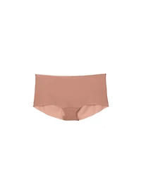 Krina Midi Brief Plus
